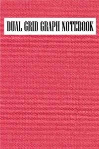 Dual Grid Graph Notebook