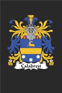 Calabresi