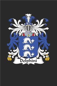 Delphini