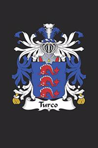 Turco