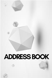 Address Book