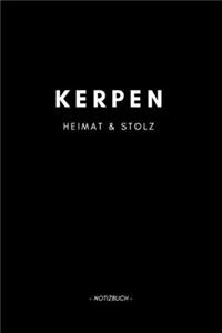 Kerpen
