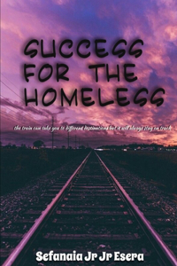 Success for the Homeless