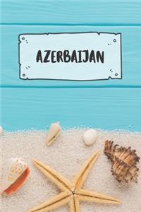 Azerbaijan