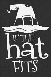 If The Hat Fits
