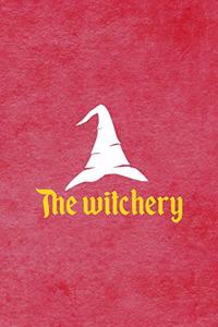 The Witchery