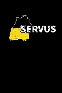 Servus