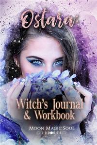 Ostara