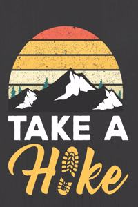 Take a Hike