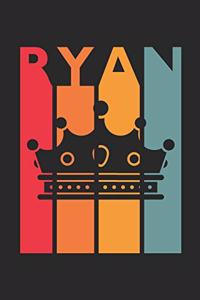 Ryan