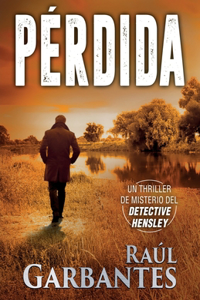 Pérdida