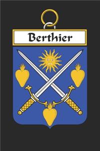Berthier