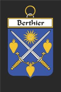 Berthier