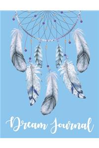 Dream Journal