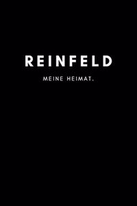 Reinfeld