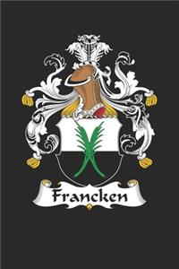 Francken