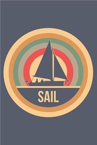 Sail