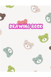 Drawing Book