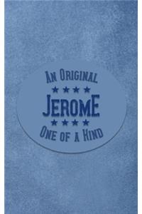 Jerome