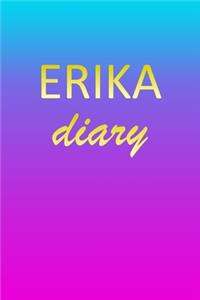 Erika
