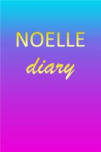 Noelle