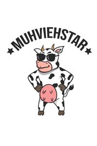 Muhviehstar