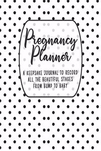 Pregnancy Journal