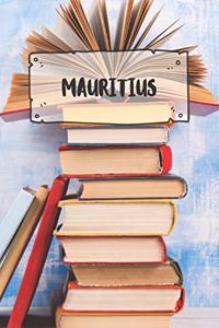 Mauritius
