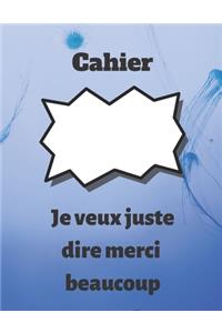 carnet