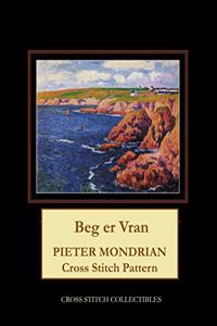 Beg er Vran