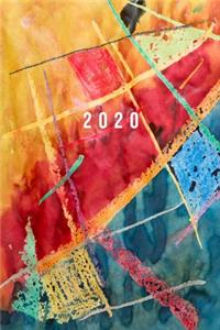 2020