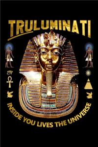 Truluminati