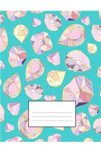 Cornell Method Notebook