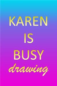 Karen