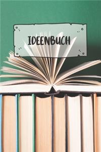 Ideenbuch
