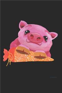 Pig School Notebook