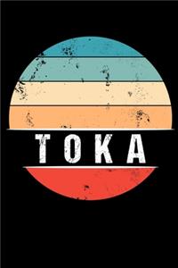 Toka