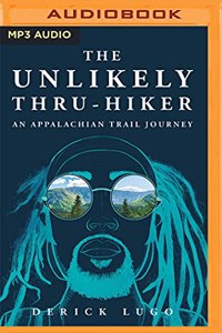 Unlikely Thru-Hiker