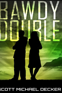 Bawdy Double