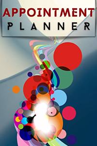 Appointment Planner