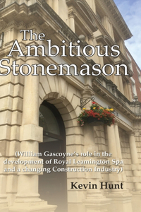 Ambitious Stonemason