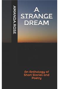 A Strange Dream