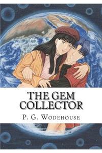 The Gem Collector