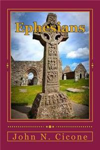 Ephesians