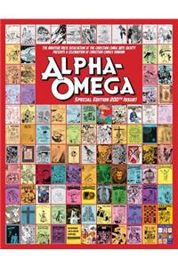 Alpha-Omega