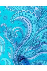 Teacher Planner 2018-2019