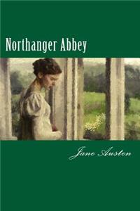 Northanger Abbey