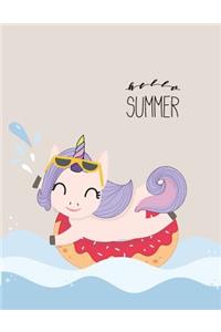Summer