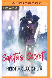 Santa's Secret