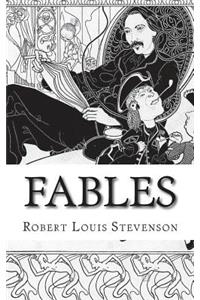 Fables